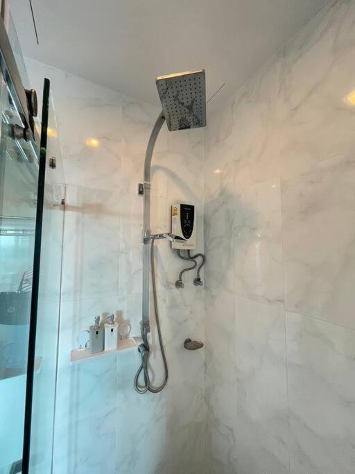 Apartamento The Prio Near Airport Plaza *