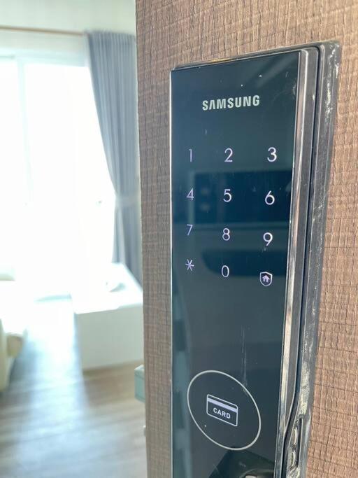 Apartamento The Prio Near Airport Plaza