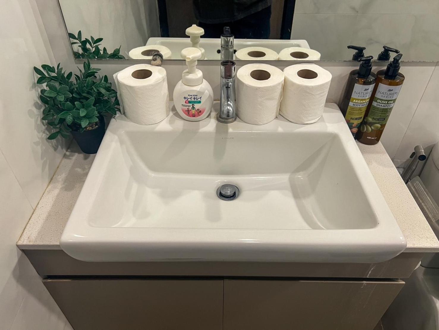 Apartamento The Prio Near Airport Plaza Chiang Mai