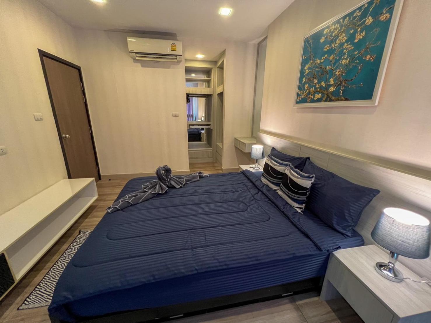The Prio Near Airport Plaza Apartamento
