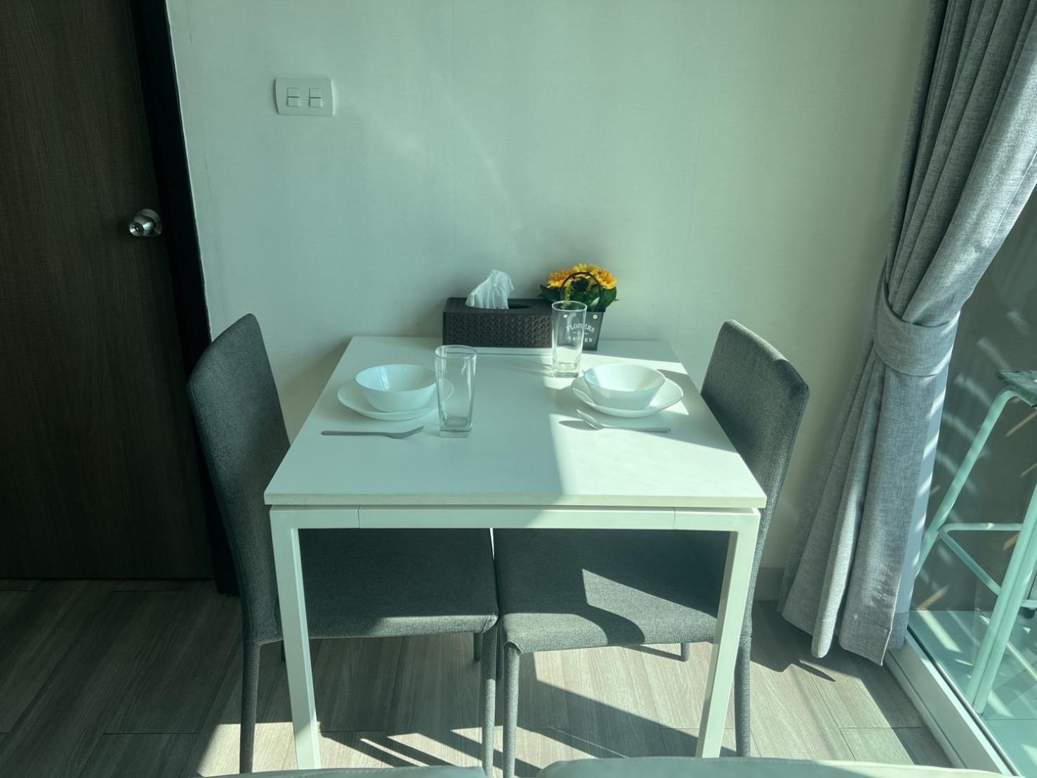 Apartamento The Prio Near Airport Plaza