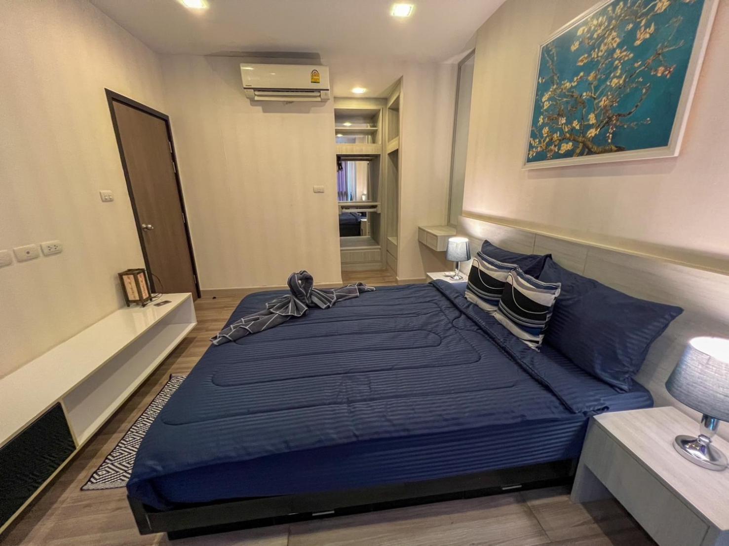 Apartamento The Prio Near Airport Plaza *